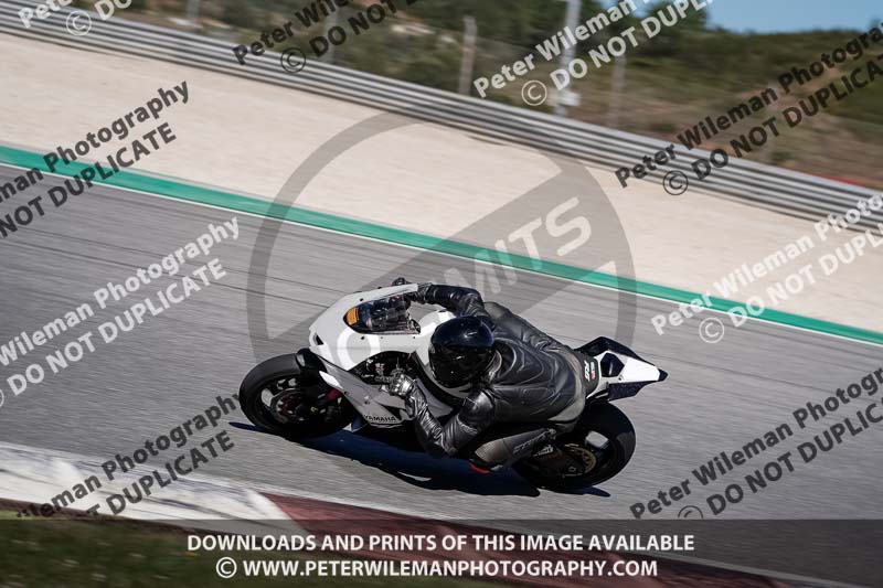 may 2019;motorbikes;no limits;peter wileman photography;portimao;portugal;trackday digital images